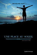 Une place au soleil